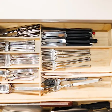 Easy Flat Manin Torino