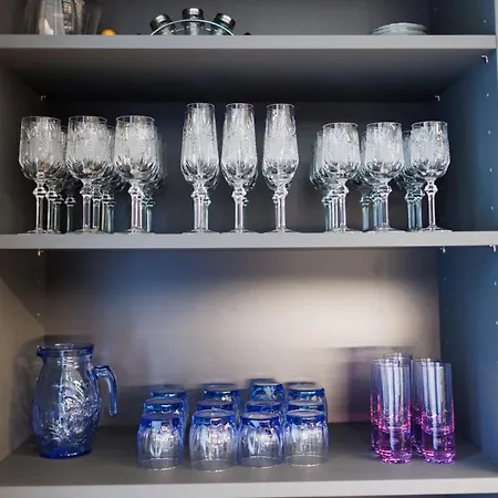 Easy Flat Manin Apartment *