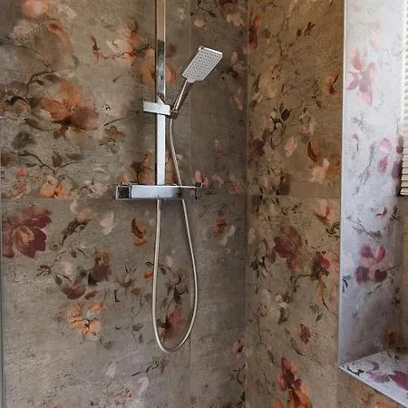 Easy Flat Manin Apartment