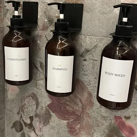 Easy Flat Manin Apartment *